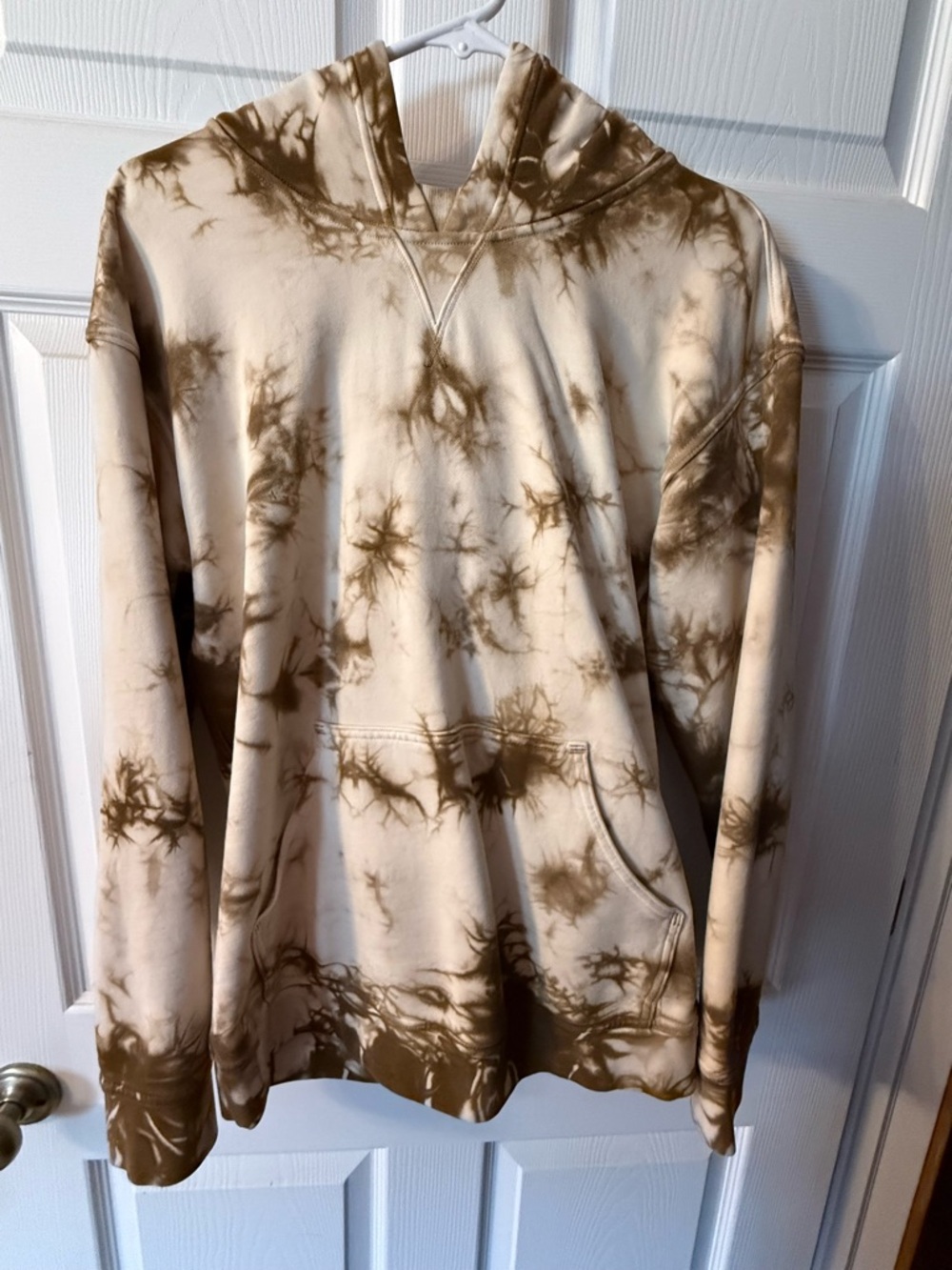 Lululemon Sweatshirt